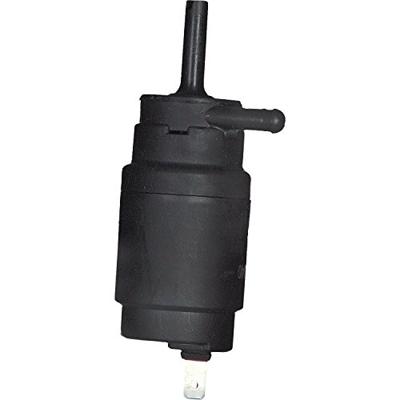 Ruitensproeierpomp 03940