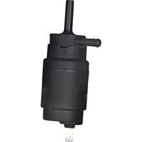 Ruitensproeierpomp 03940 - thumbnail