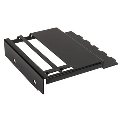 Kolink Vertical GPU mounting kit