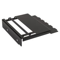 Kolink Vertical GPU mounting kit - thumbnail