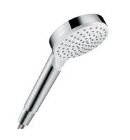 Hansgrohe Handdouche - crometta 100 1jet green - 6l/min - thumbnail