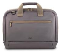 Hama Laptoptas Geschikt voor max. (laptop): 35,8 cm (14,1) Antraciet - thumbnail