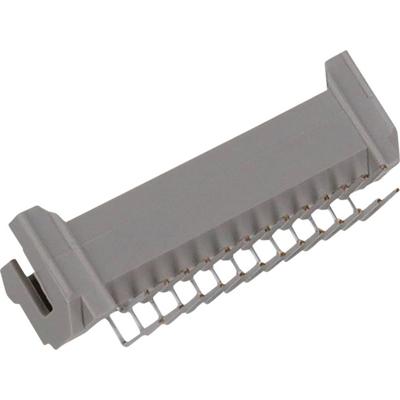 TE Connectivity 3-1393586-9 1 stuk(s)