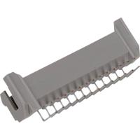 TE Connectivity 3-1393586-9 1 stuk(s) - thumbnail