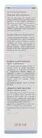 Thalgo Absolute Purifying Mask 40ml - thumbnail