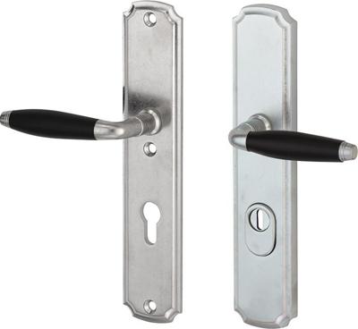 Krukg.LS SKG B.ton/Art-N. MAN-eb/MAC K92