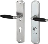 Krukg.LS SKG B.ton/Art-N. MAN-eb/MAC K92 - thumbnail