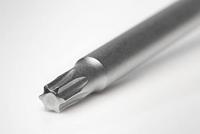 Noctua NM-M1-MP78 chromax.black - thumbnail
