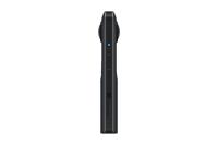 Ricoh Theta V 360 Graden Camera, Grijs, 4.52 x 2.29 x 13.06 cm - thumbnail