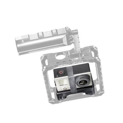 Walimex Pro Aptaris GoPro Naked Mount Adapter