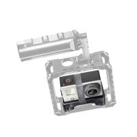 Walimex Pro Aptaris GoPro Naked Mount Adapter - thumbnail
