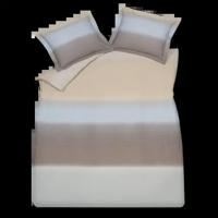 Vandyck Vandyck Azura dekbedovertrek 140x200/220 Multi - thumbnail