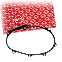 Milli-Max uitvulplaatjes 5 mm 80 st. - thumbnail