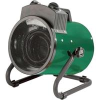 PC-skärm - IIYAMA - X3270QSU-B1 - 31,5 QHD - IPS - 100Hz - 3ms - HDMI/DP/USB HUB - Högtalare - VESA 100x100 - Svart - thumbnail