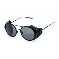 Zonnebril Uniseks Belstaff PINNER-NEGRO-COMBINATION Ø 53 mm - thumbnail
