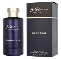 Baldessarini Signature Eau de toilette Spray 90ml Heren - thumbnail
