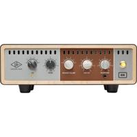 Universal Audio OX Amp Top Box reactive loadbox en attenuator - thumbnail