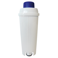 AEG M3BICF200 Waterfilter voor Inbouw Koffiemachine - thumbnail