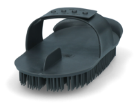 Roskam Original Sarvis grijs 180 x 90 mm - thumbnail