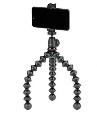 Joby Gorillapod 1K Smart Kit Joby Gorillapod 1K Smart Kit