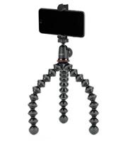 Joby Gorillapod 1K Smart Kit - thumbnail