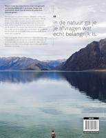 Homecamp - Doron Francis, Stephanie Francis - Hardcover (9789089897923) - thumbnail