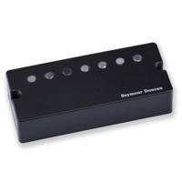 Seymour Duncan Jeff Loomis Blackouts 7 active mount neck actief - thumbnail