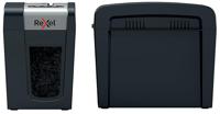 Rexel Secure papiervernietiger MC3-SL - thumbnail
