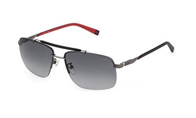 Heren zonnebril Fila SFI210-610568 Ø 61 mm