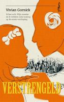 Verstrengeld (Paperback) - thumbnail