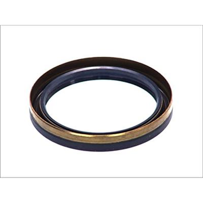 Keerring, wielnaaf 562866