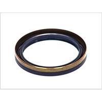 Keerring, wielnaaf 562866 - thumbnail