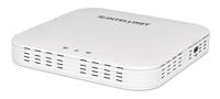 Intellinet 525831 Manageable Wireless Access Point/Router Poe Gigabit Dual-band AC1300 wit - thumbnail