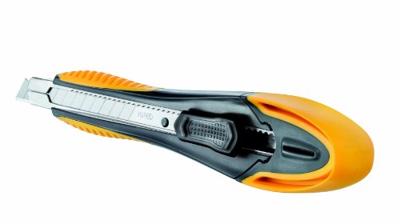 Maped Cutter Ultimate voor rechtshandigen Maped Cutter Ultimate voor rechtshandigen