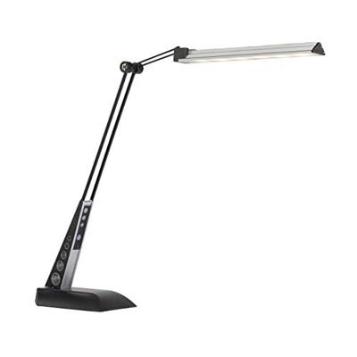 Brilliant Design bureaulampJaap - G92734/06