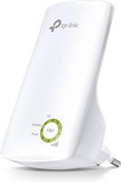 Toegangspunt Repeater TP-Link TL-WA854RE 300 Mbps 2,4 Ghz WIFI - thumbnail