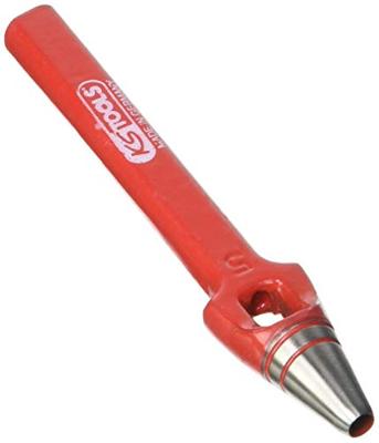 KS Tools 1292005 Holpijp 5 mm