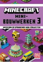 Mini-bouwwerken 3 - thumbnail