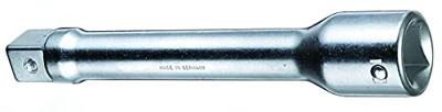 Stahlwille 559/8 15010001 Dopsleutelverlenging Aandrijving 3/4 (20 mm) 200 mm 1 stuk(s)