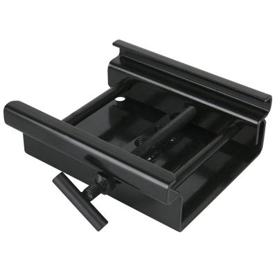 Showtec Showtec TentClamp Zwart