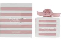 Trussardi Donna Pink Marina Eau de Toilette Spray 30 ml Dames - thumbnail
