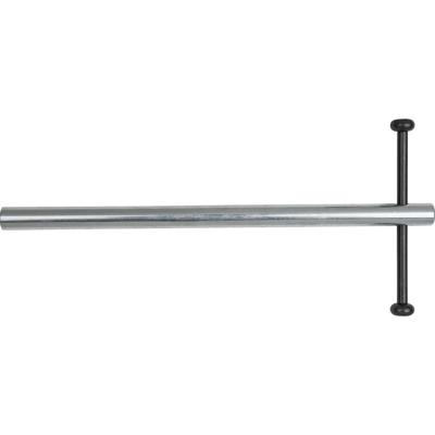 KS Tools 150.9456 Schokdemperzuigerstang-treksleutel, M15x1,5 KS Tools 150.9456 Schokdemperzuigerstang-treksleutel, M15x1,5
