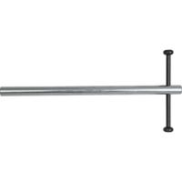 KS Tools 150.9456 Schokdemperzuigerstang-treksleutel, M15x1,5 - thumbnail