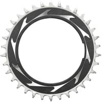 SRAM kettingblad "xx sl eagle transmission" chain ring xx sl eagle tr. 34t 3mm - thumbnail