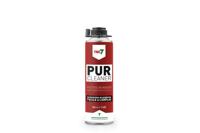 TEC7 Pur Cleaner 500ml - thumbnail