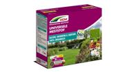 Meststof universeel mg 3kg sd DCM - Dcm - thumbnail