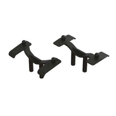 Body Mount Set (ARA320534)