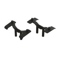 Body Mount Set (ARA320534) - thumbnail