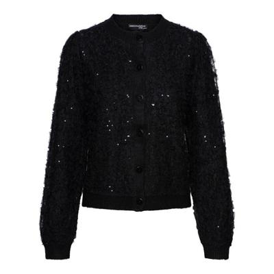 &Co Woman Gilet CA120 &Co Woman Gilet CA120