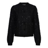 &Co Woman Gilet CA120 - thumbnail